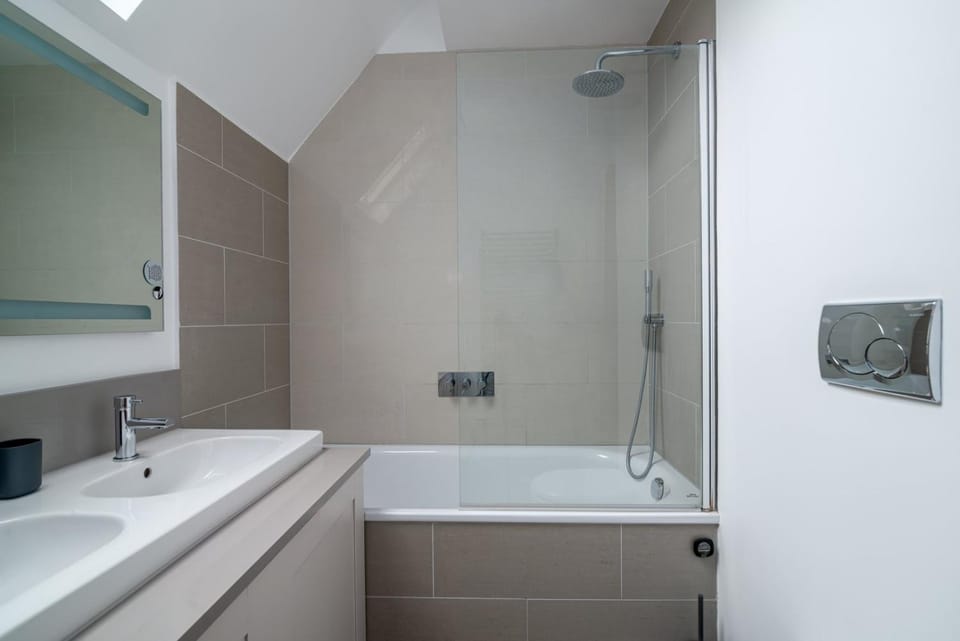 GuestReady - Chic in the heart of Kensington Apartment in City of Westminster