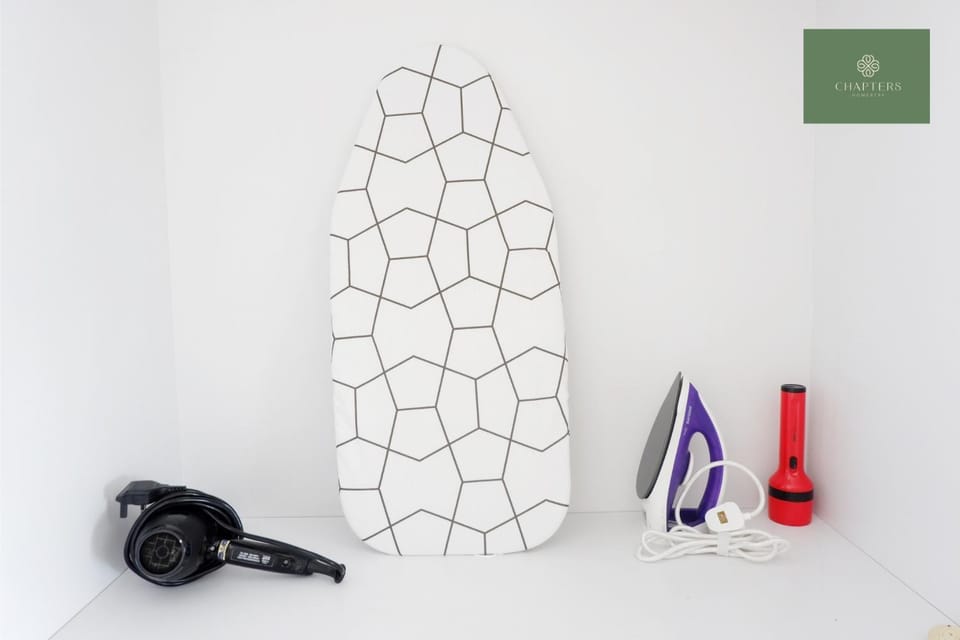 furniture, heating