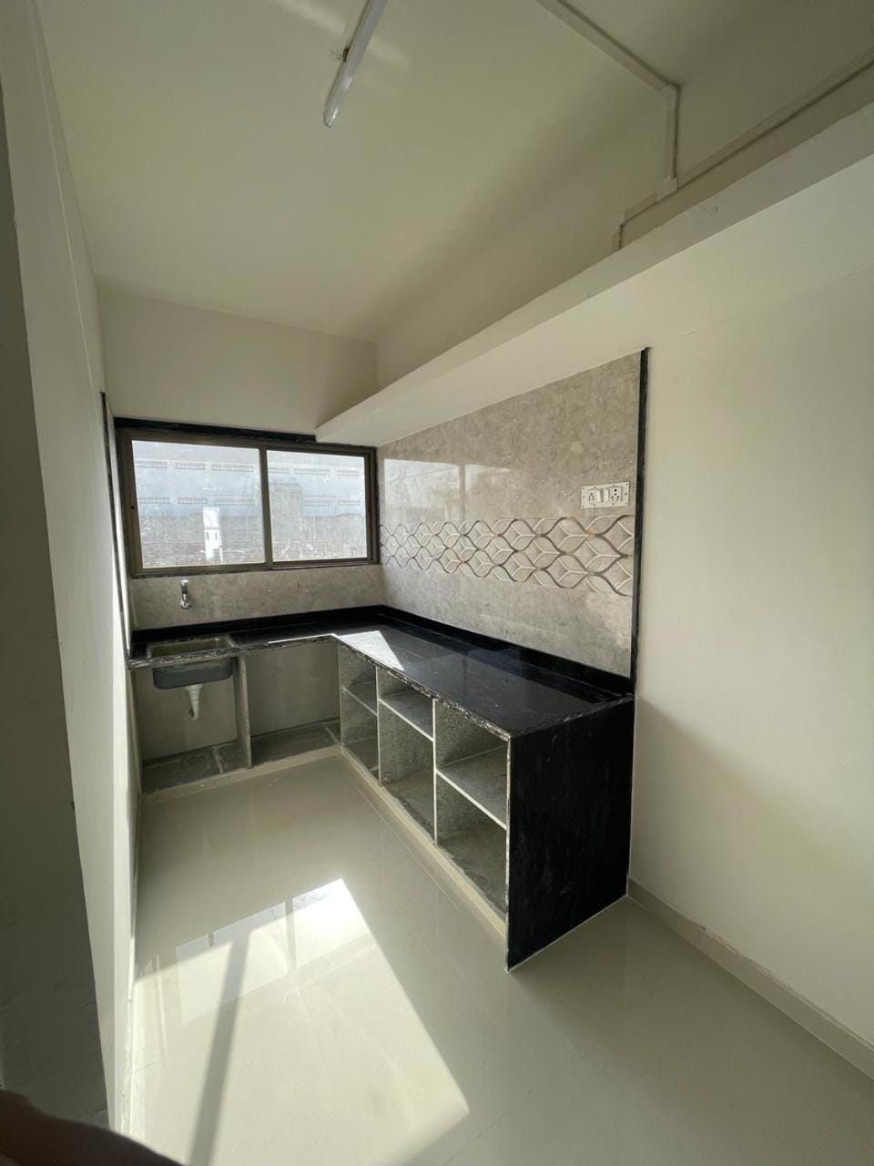 New Nova Atlanta Shopping Mall Hostel in Gujarat