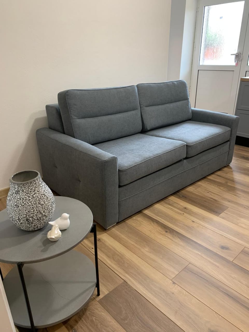 Fig Tree Murter Apartment in Murter