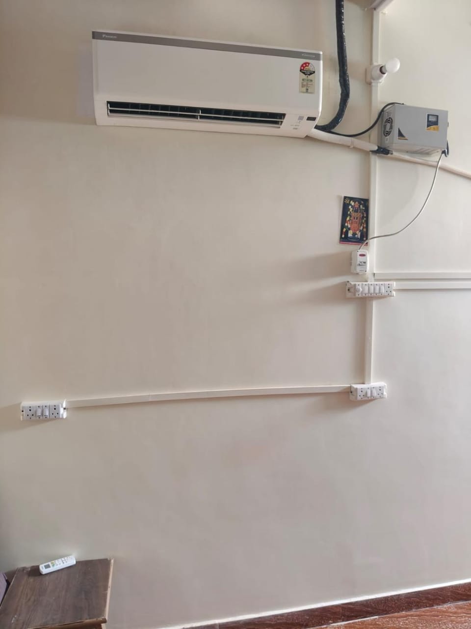 Vinayak Homestay Vacation rental in Uttar Pradesh
