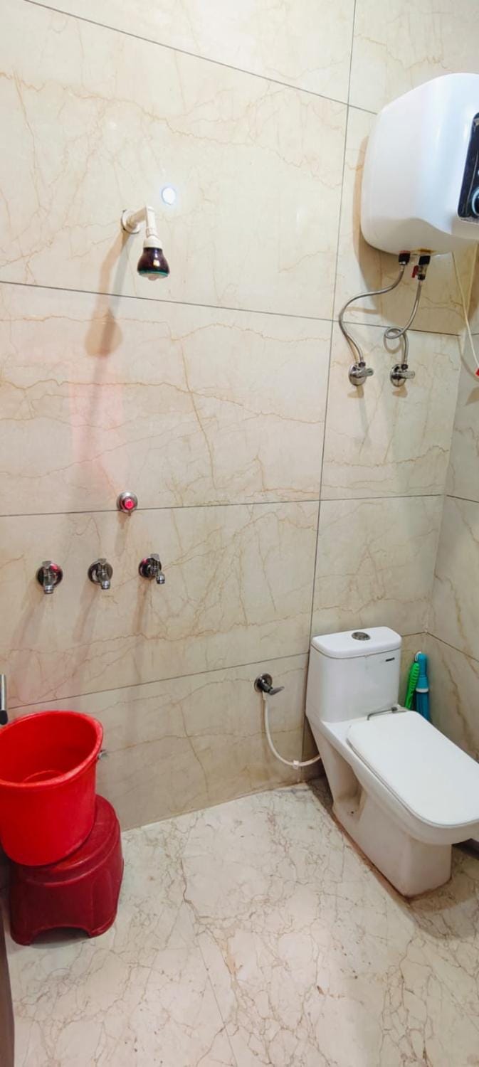 Vinayak Homestay Vacation rental in Uttar Pradesh