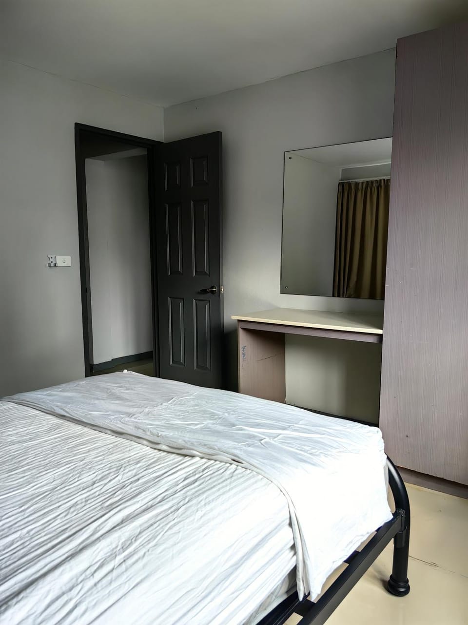 Pacific FairPrice Private room, shared kitchen Vacation rental in Nadi