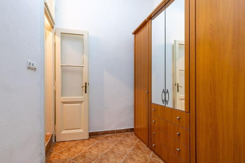 Maximilian Home Budapest Apartment in Budapest