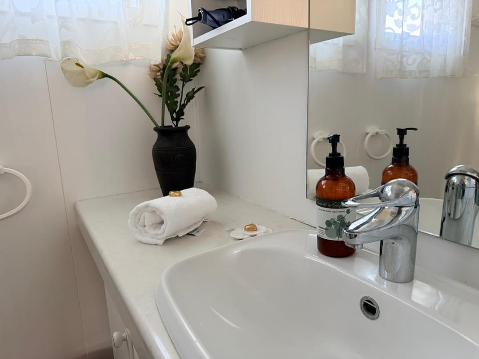 Central Apartment in Leknes Apartment in Lofoten