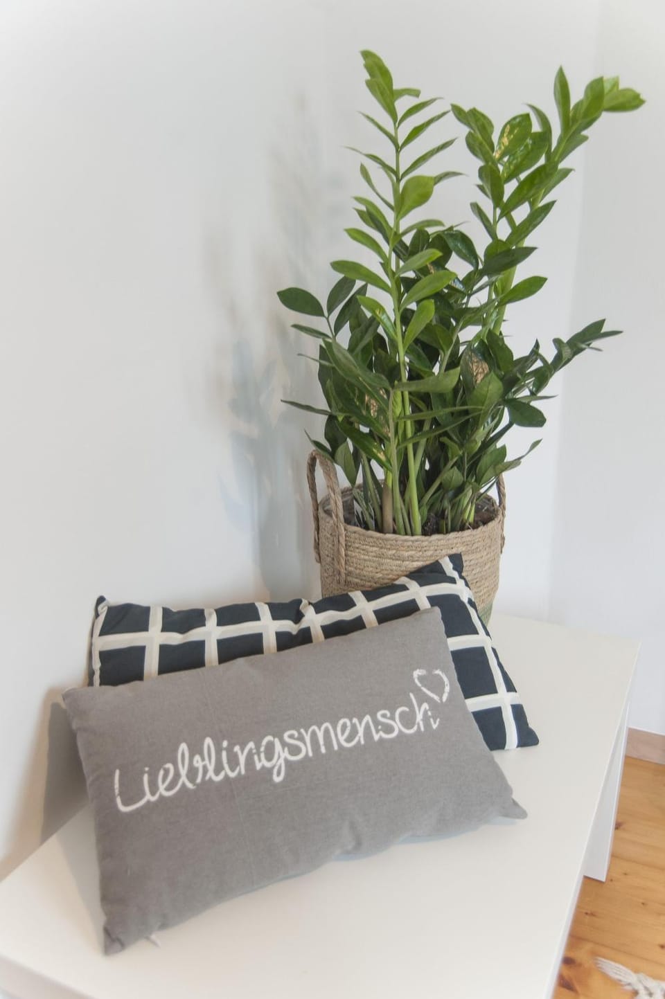 Ferienwohnung Foller Apartment in Styria