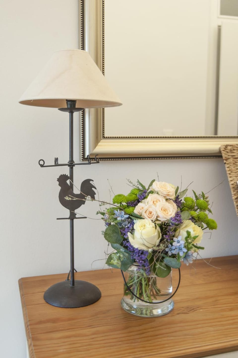Ferienwohnung Foller Apartment in Styria