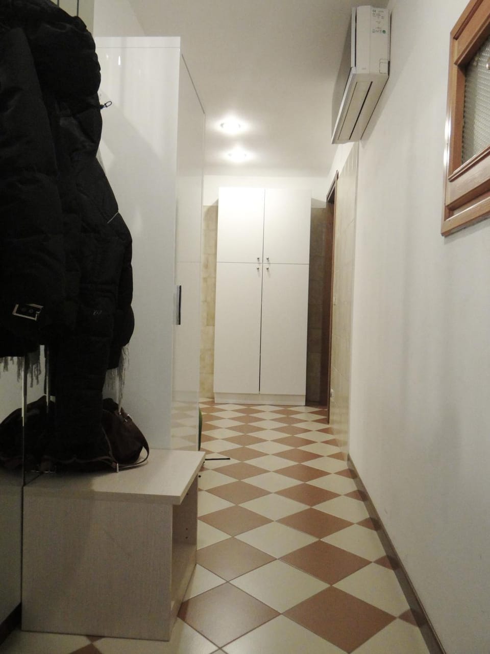 Other