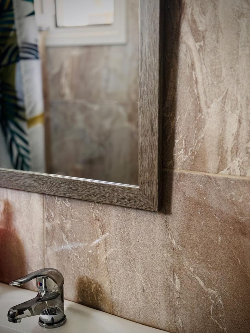 Sunlight apartment Apartment in Nea Peramos