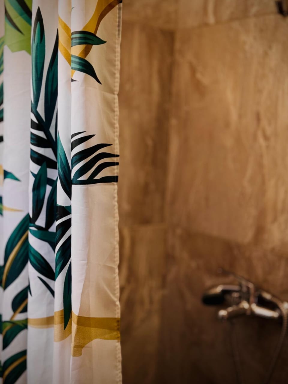 Sunlight apartment Apartment in Nea Peramos