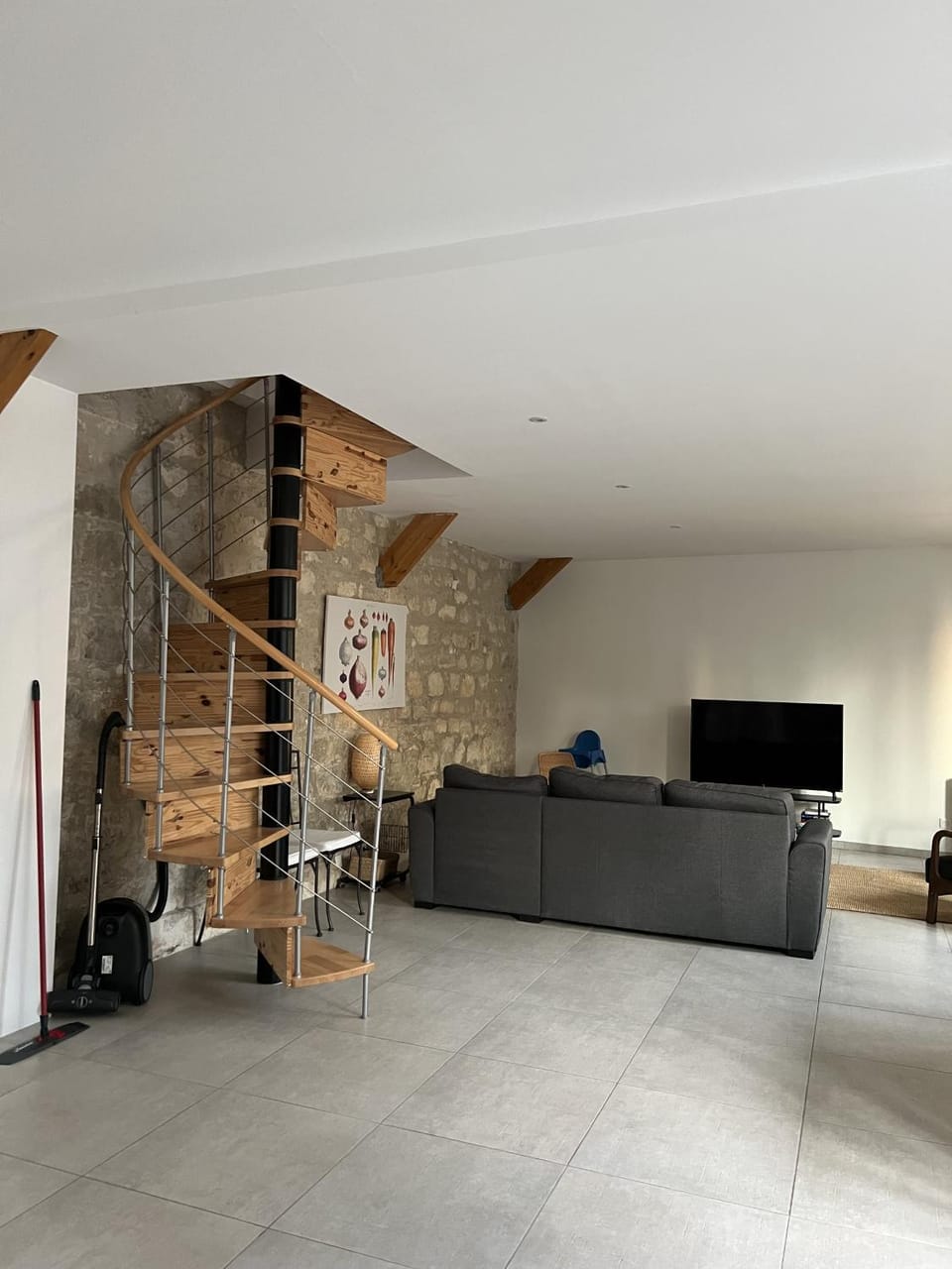 Maison Le Clos des Cerfs by La Boîte En Plus House in Hauts-de-France