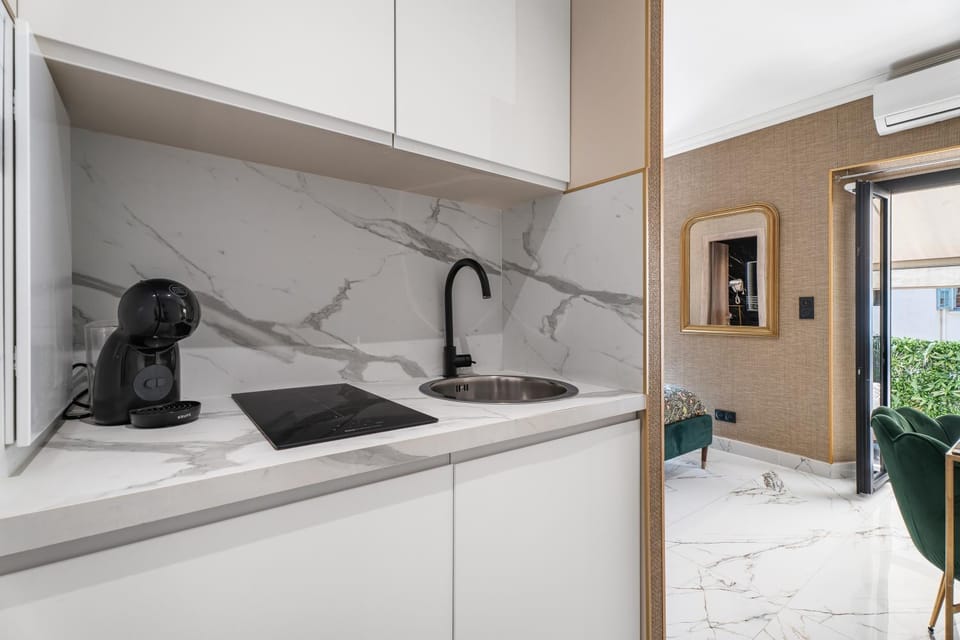 kitchen, kitchen