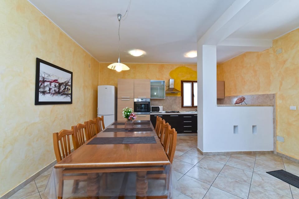 Villa Kavran 1187 House in Istria County