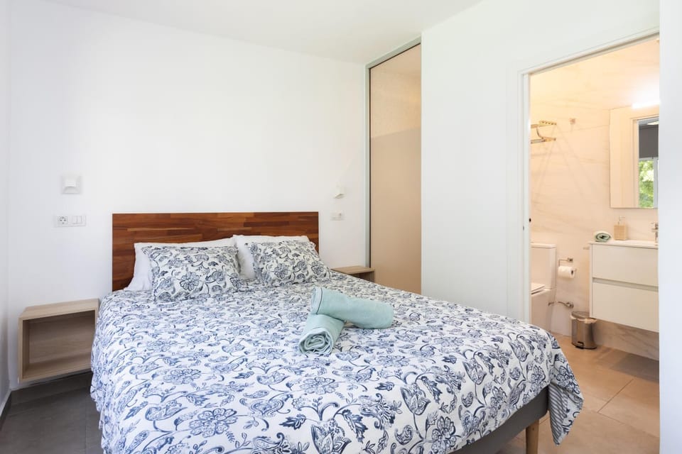 Home2Book Comfy Apt Costa Adeje, Pool&Terrace Apartment in Costa Adeje