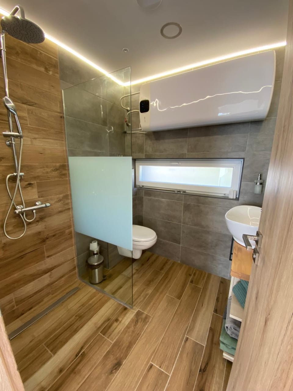 Swan Apartman Apartment in Hungary