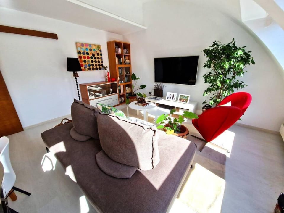 Apartamento Deluxe Vistas al Mar Apartment in Galicia