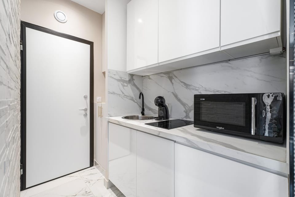 kitchen, kitchen