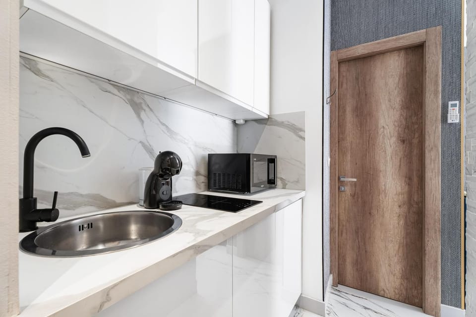 kitchen, kitchen