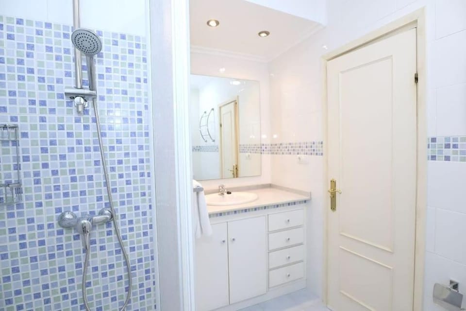 Noteliving - Precioso apartamento Santander Apartment in Santander