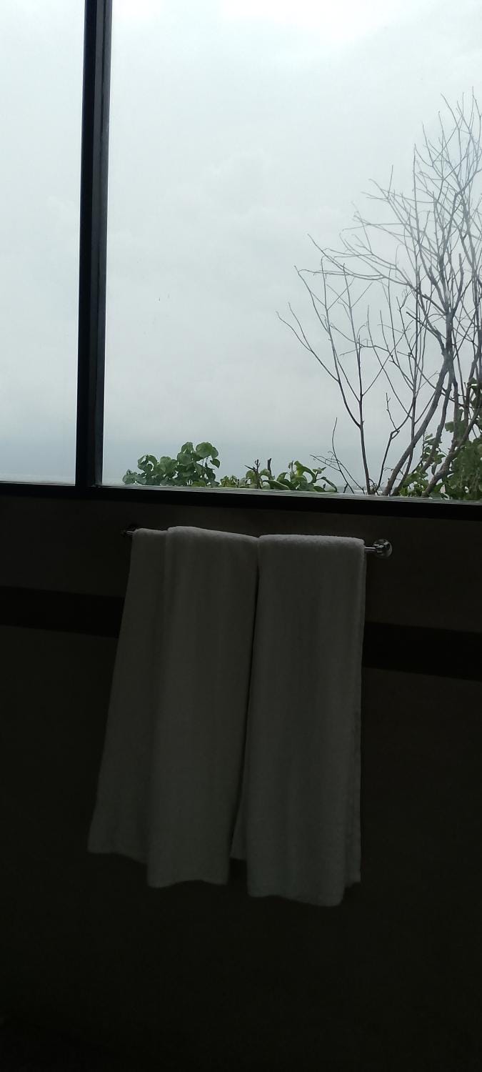 Park Paradise Hotel in Southern Province
