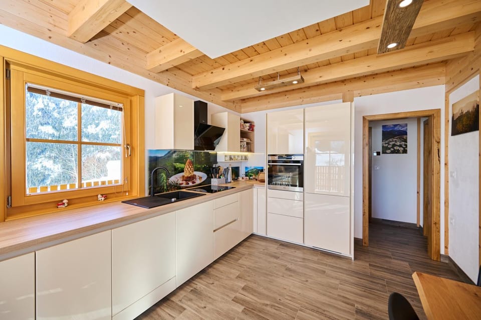 Kitchen or kitchenette, dishwasher, pet friendly