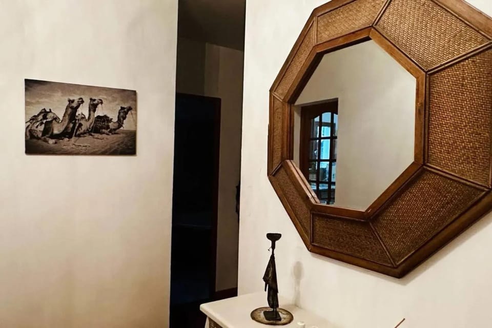 Villa élégante à La Teste-de-Buch avec piscine privée Villa in La Teste-de-Buch