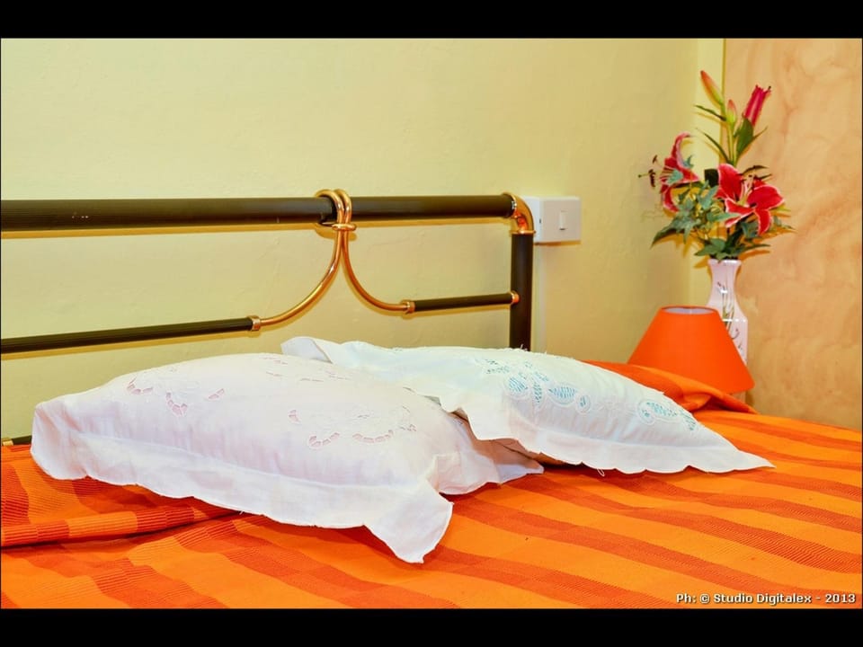 Casa Vacanze Nonna Nella House in Province of Massa and Carrara
