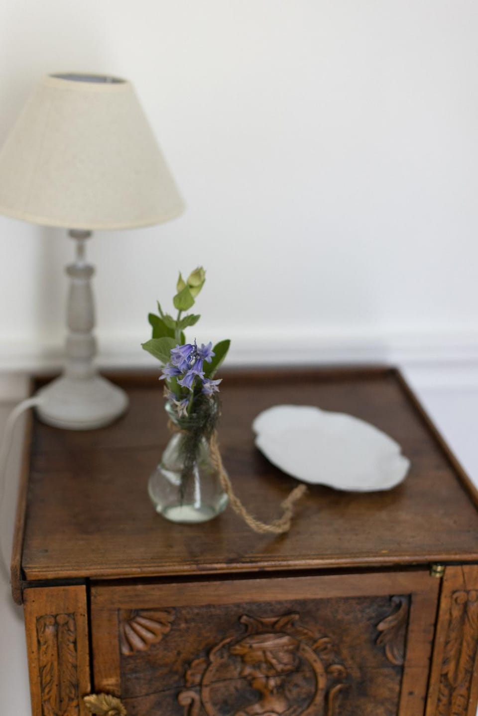 Le Manoir du Plessis Bed and Breakfast in Normandy