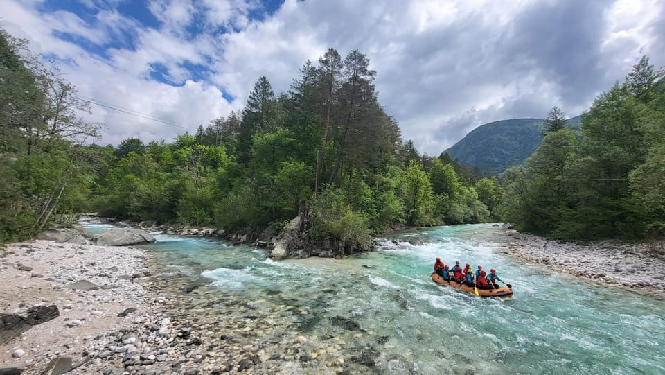 Natural landscape, Sports