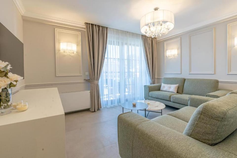 Villa & Spa Chunarot Bed and Breakfast in Ohrid