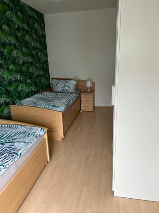 Fewo 1 Apartment in Gotha