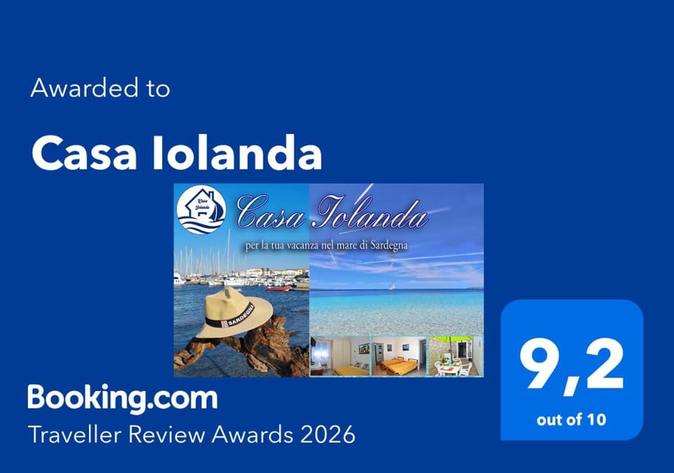 Property logo or sign, Natural landscape, Text overlay, Certificate/Award