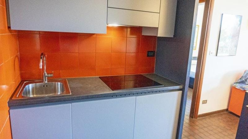 Silvia Apartment in Veneto