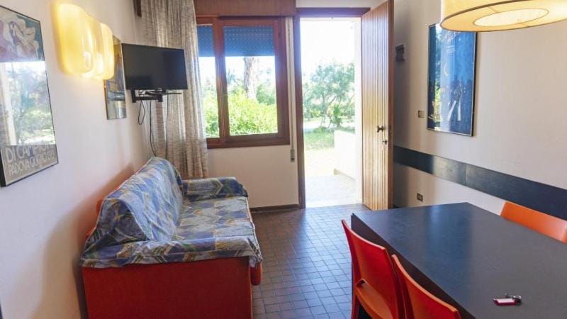 Silvia Apartment in Veneto