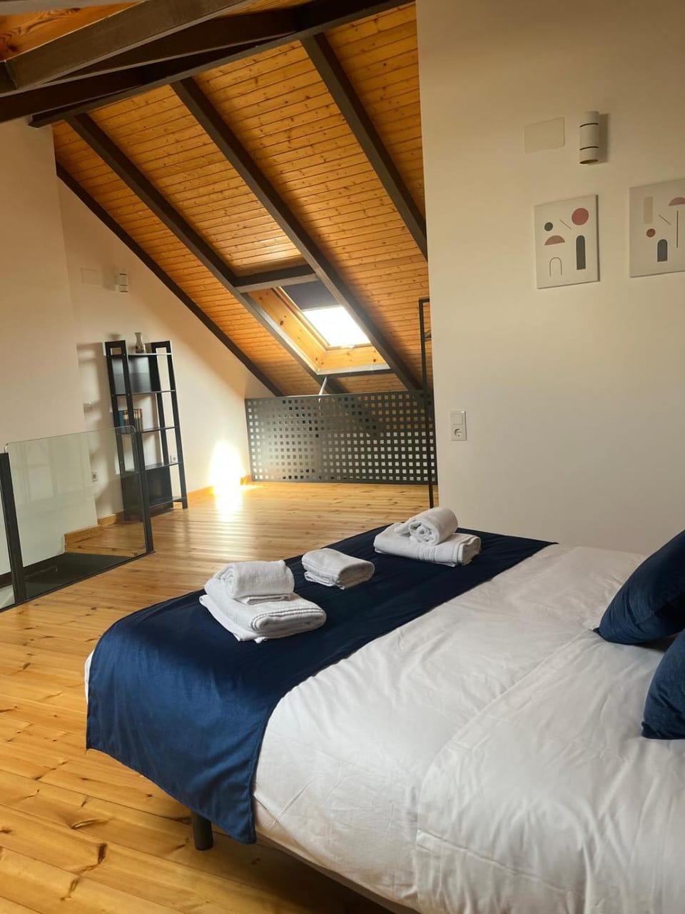 MINAS CENTRO Apartment in Úbeda