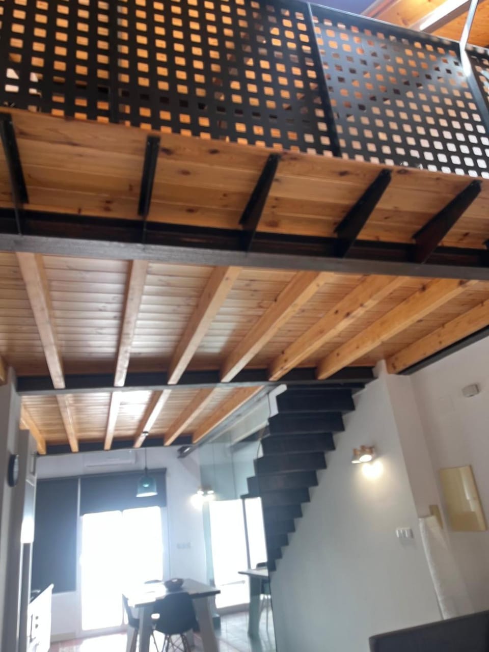 MINAS CENTRO Apartment in Úbeda