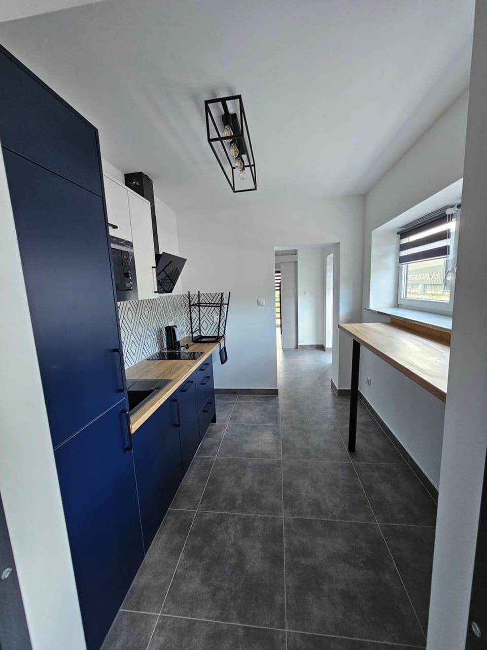 DK8 apartamenty Apartment in Lower Silesian Voivodeship