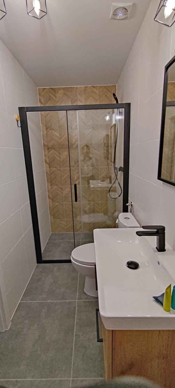 DK8 apartamenty Apartment in Lower Silesian Voivodeship