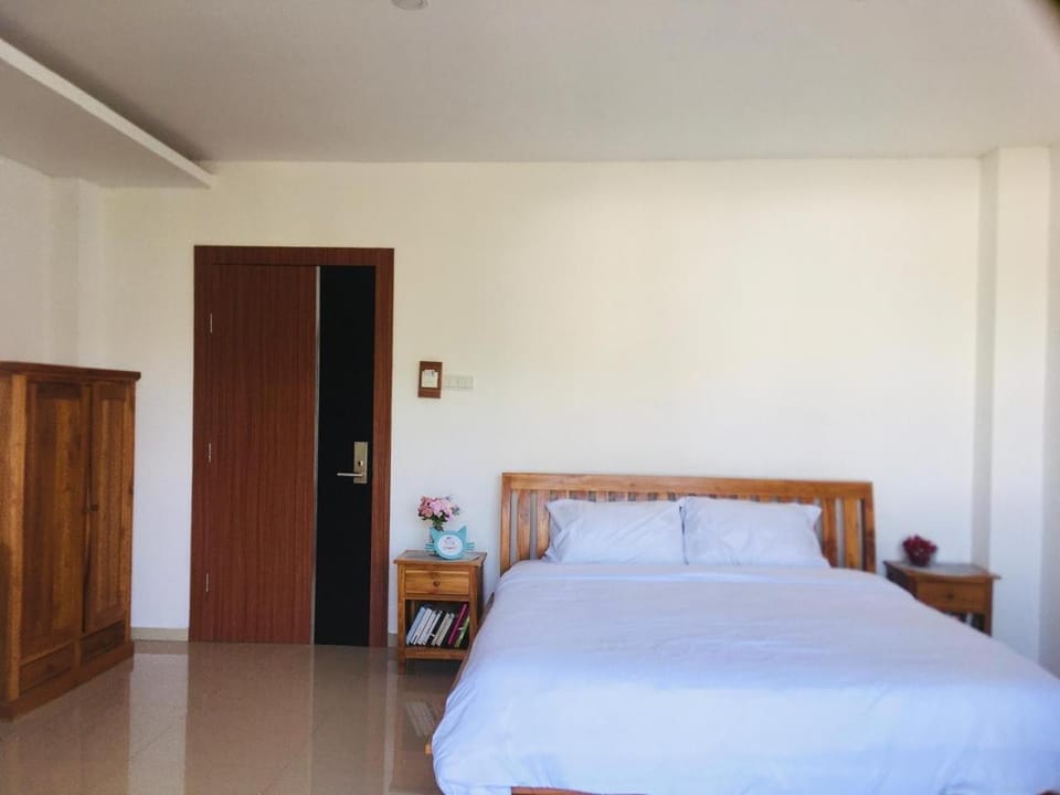 Inbroom31 Villa in Kuta