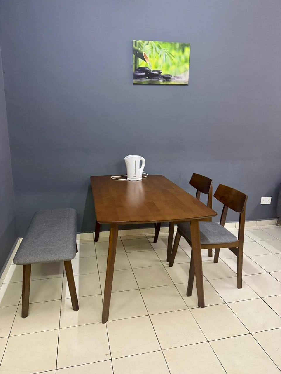 RawangBudjetHomestay House in Selangor, Malaysia