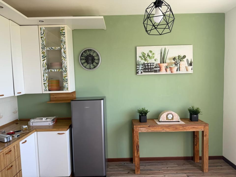 mare 5 Apartment in Ventimiglia