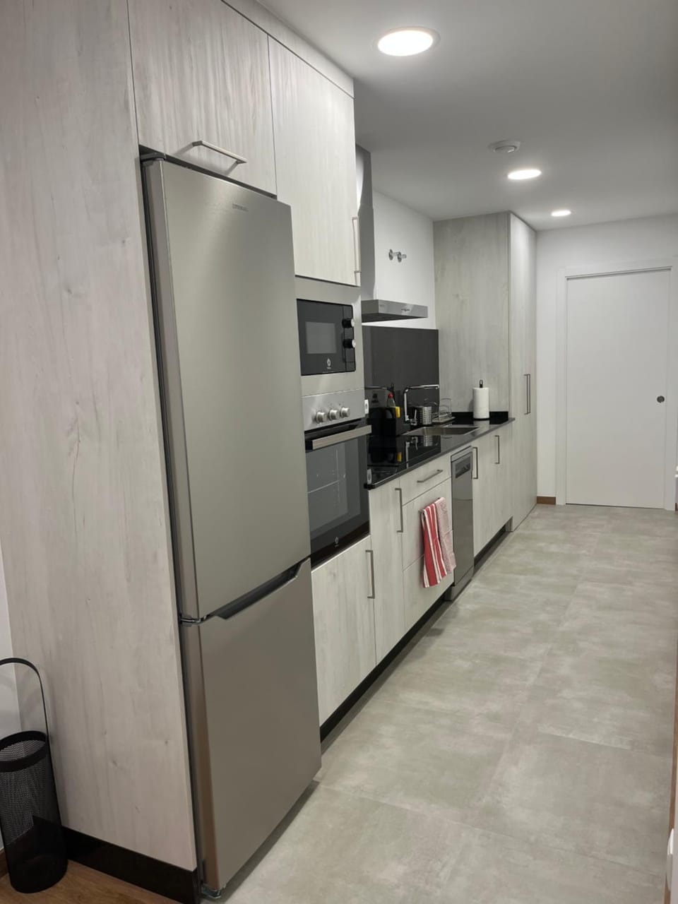 Apartamento con Encanto Apartment in Santiago de Compostela