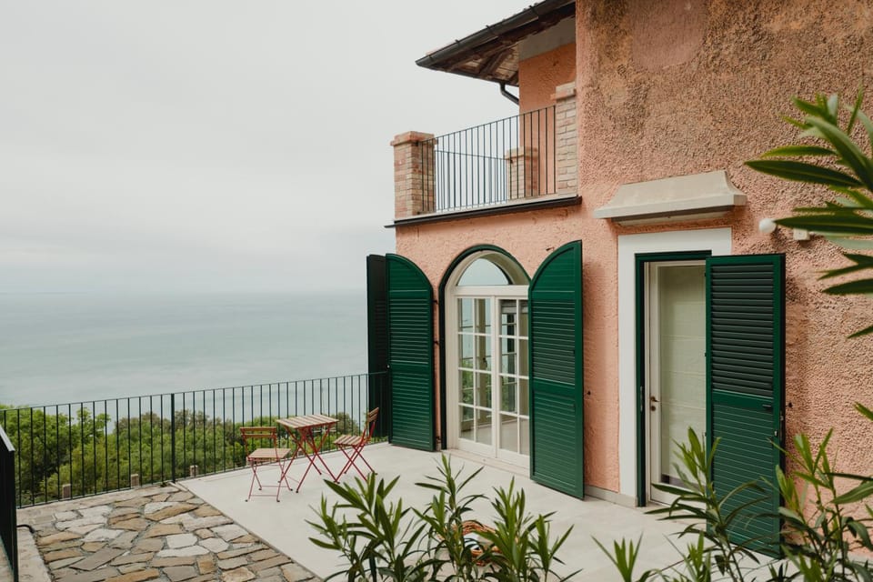 Day, Natural landscape, View (from property/room)