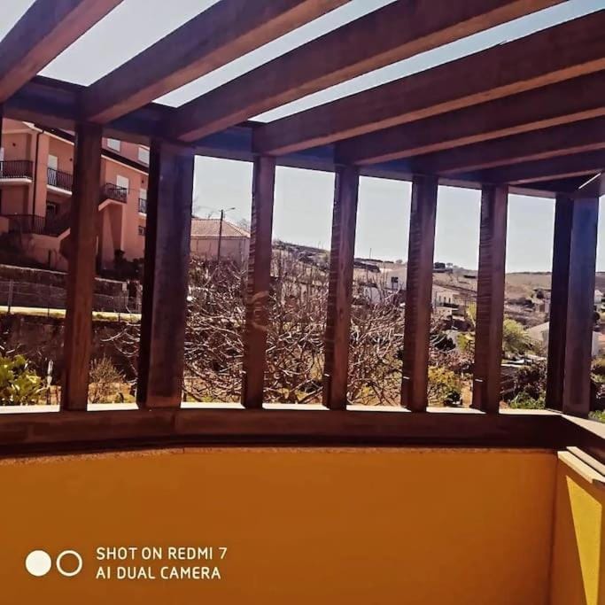 Casa Da Bela Vista- AL N º 155064 Bed and Breakfast in Portugal