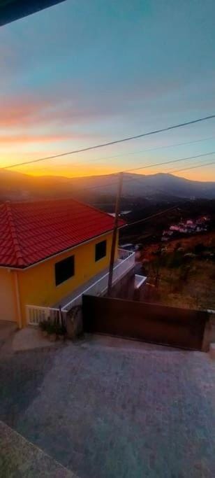 Casa Da Bela Vista- AL N º 155064 Bed and Breakfast in Portugal