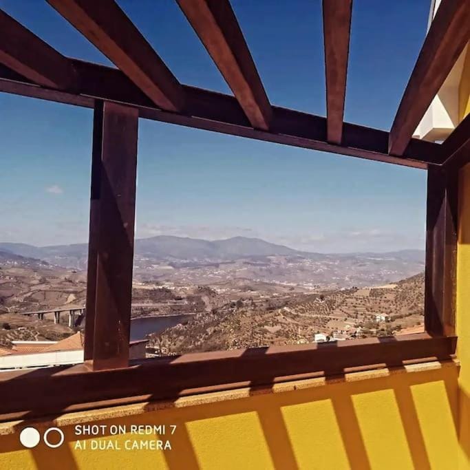 Casa Da Bela Vista- AL N º 155064 Bed and Breakfast in Portugal