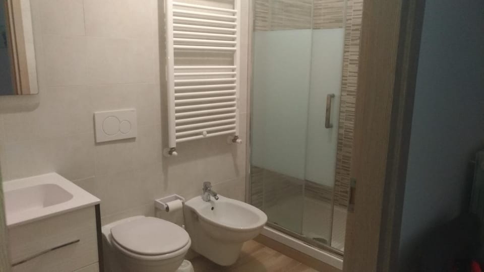 Agriturismo Grisciano Country House in Abruzzo