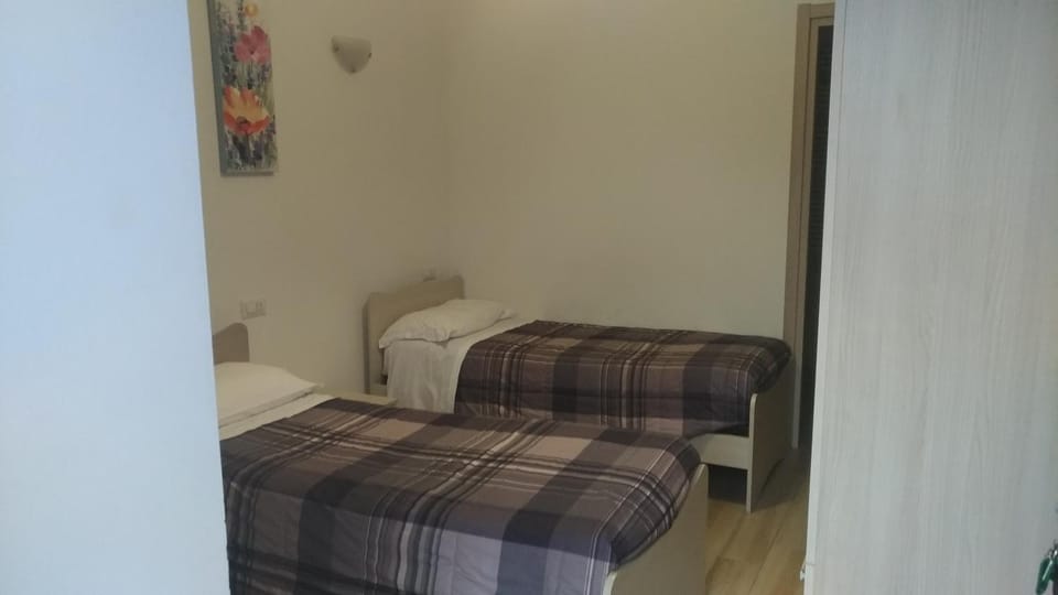 Agriturismo Grisciano Country House in Abruzzo
