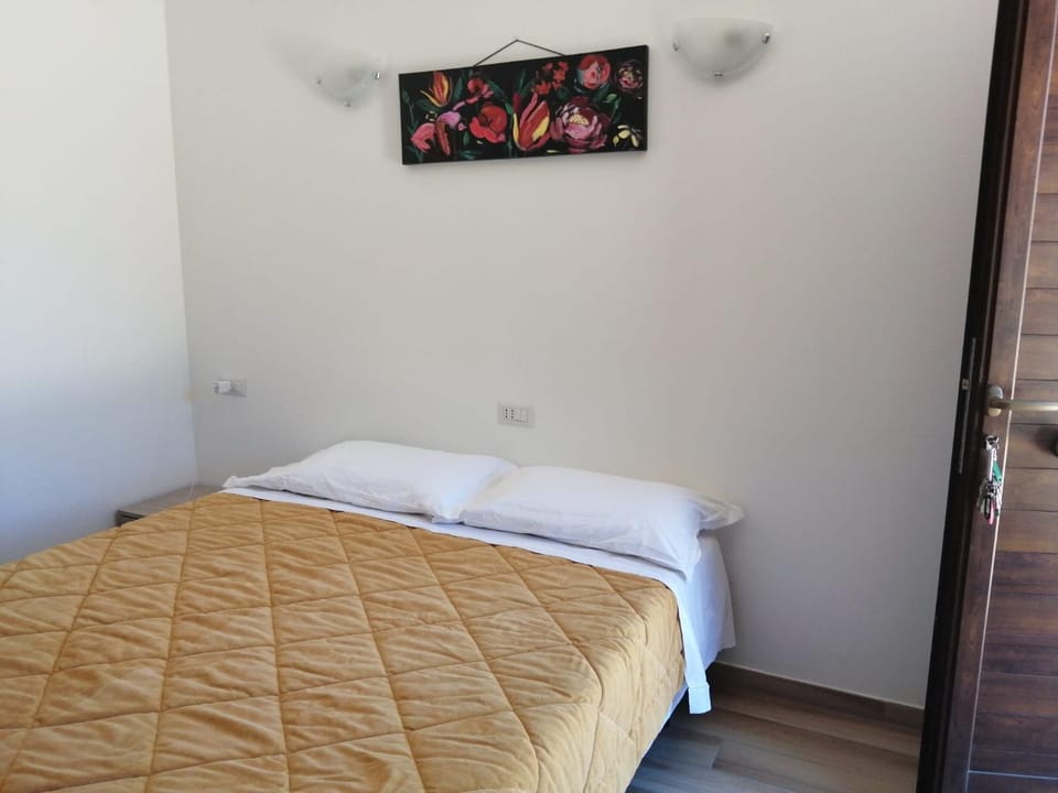 Agriturismo Grisciano Country House in Abruzzo