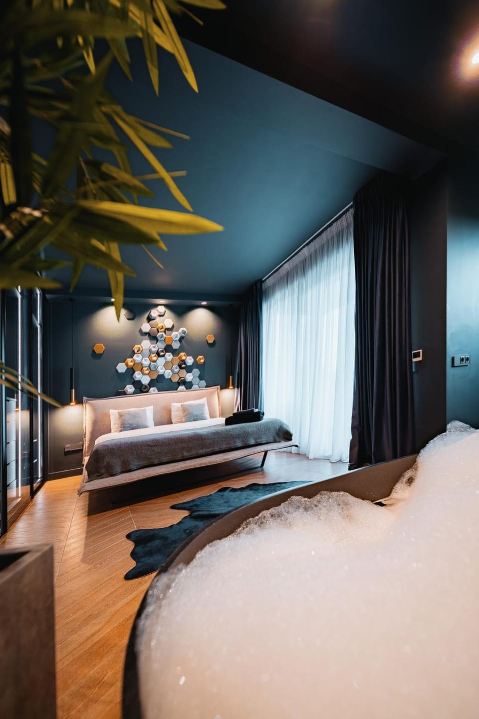 Shades of Cluj Napoca - Artitude Apartments Apartment in Cluj-Napoca